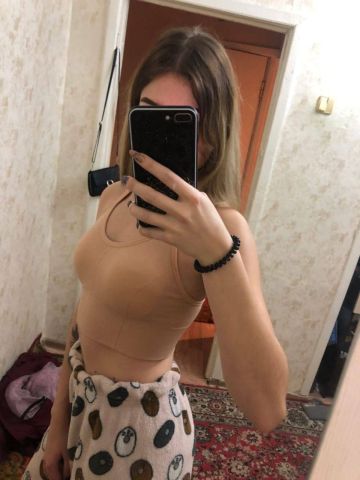 Анкета проститутки Сесилия, Баян-Кол, 23 года, №330288